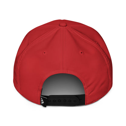 Adidas Performance Cap