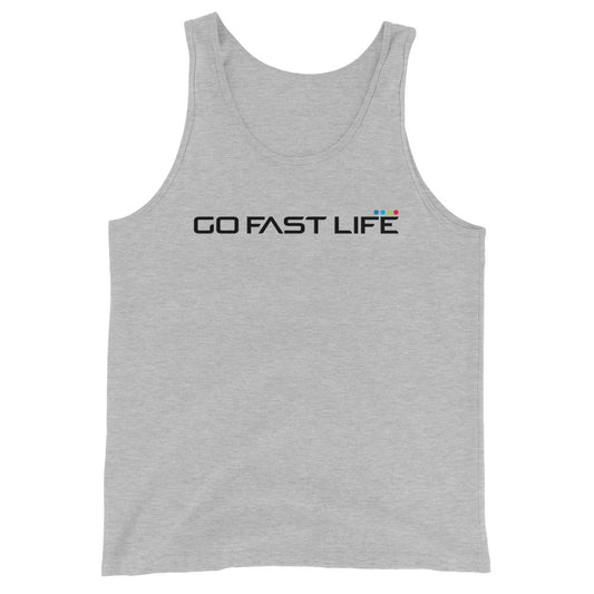 Mens Tank Top