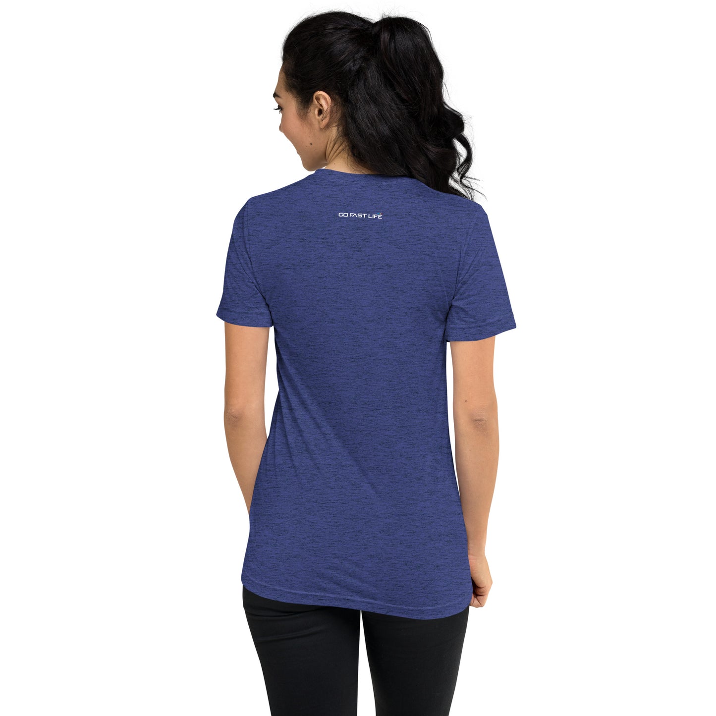 Women's Short Sleeve T-Shirt