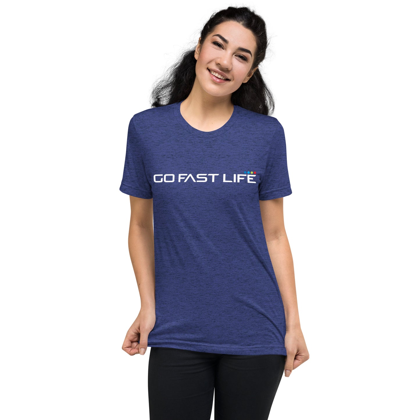 Women's Short Sleeve T-Shirt