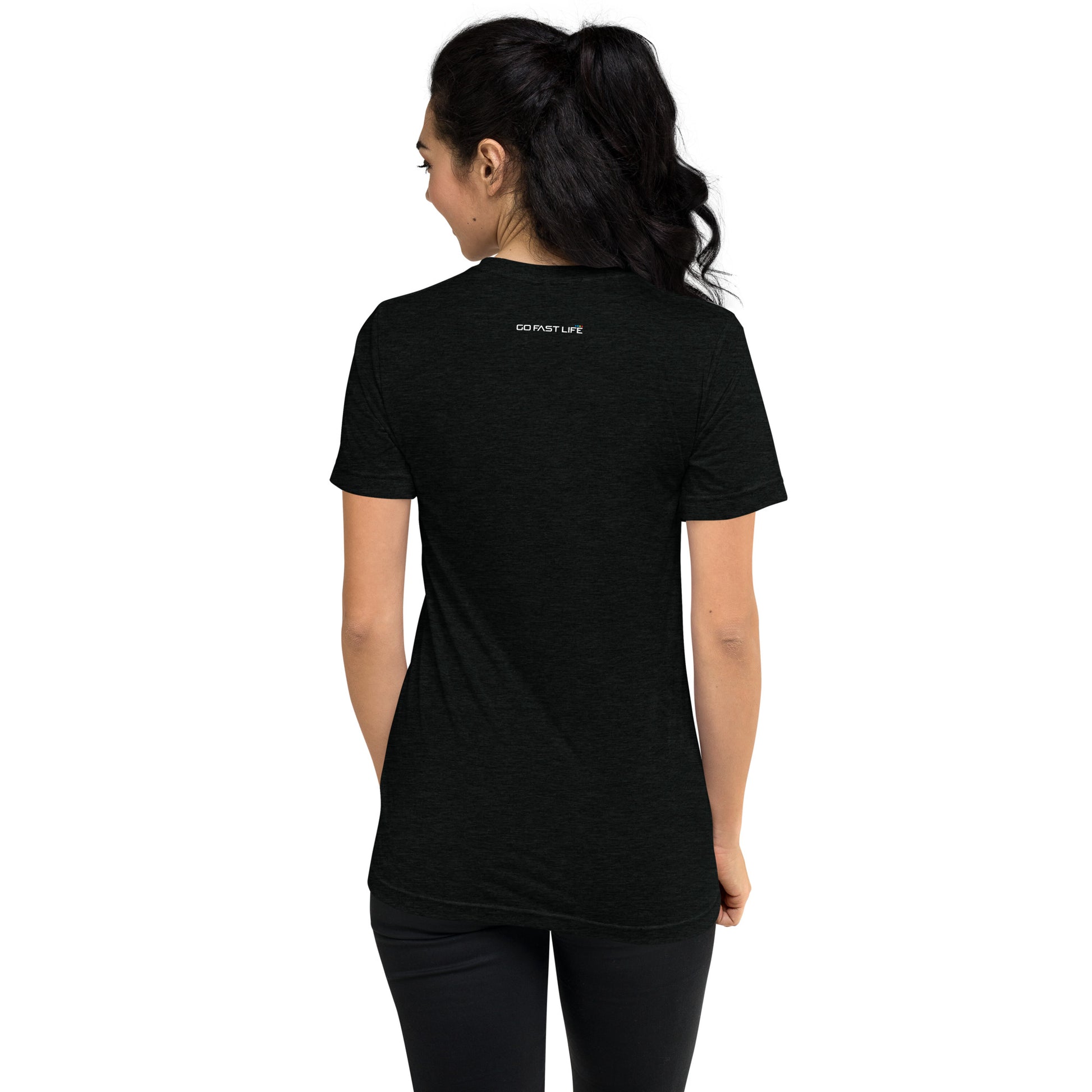 Women's Short Sleeve T-Shirt