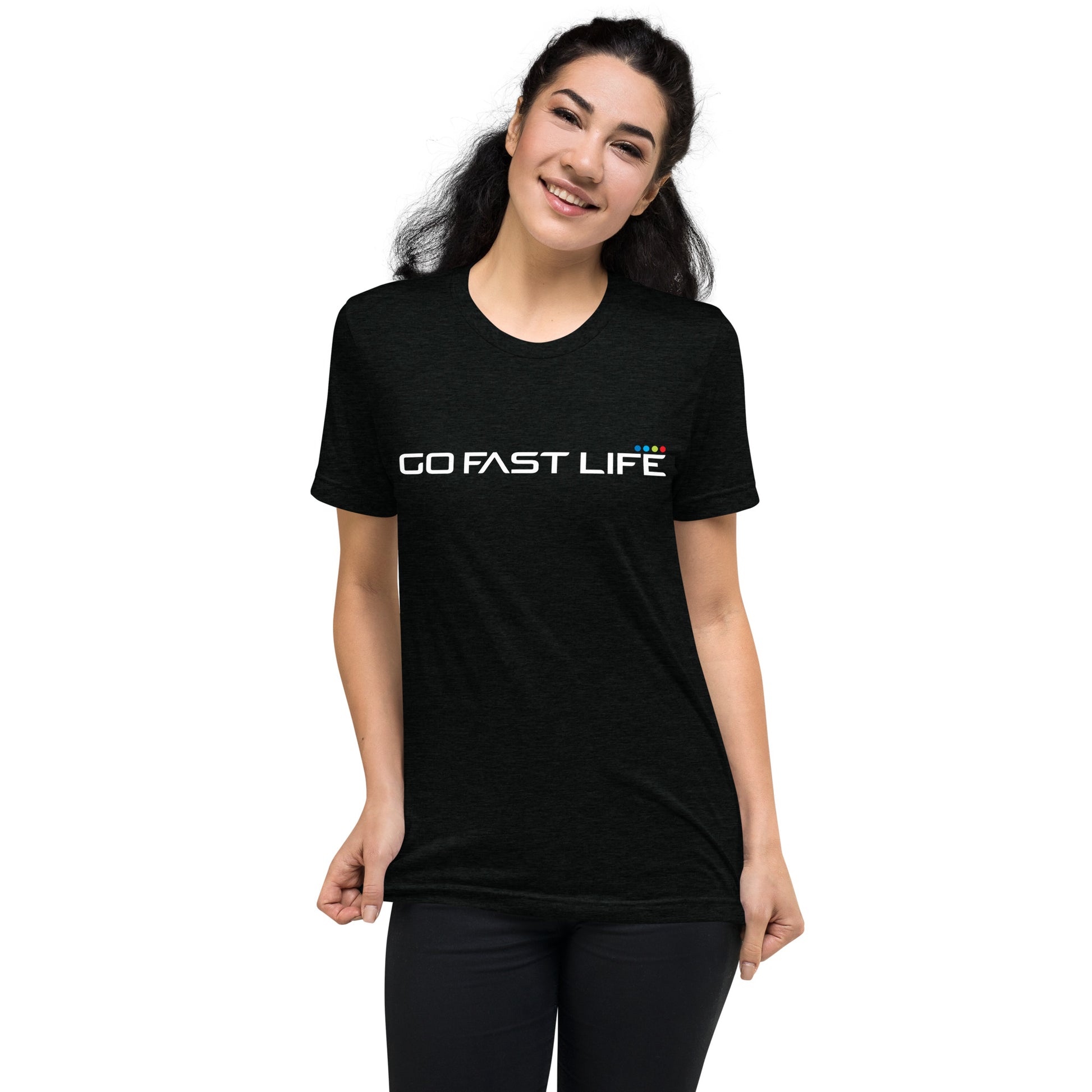 Women's Short Sleeve T-Shirt