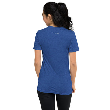 Women's Short Sleeve T-Shirt