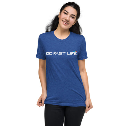 Women's Short Sleeve T-Shirt