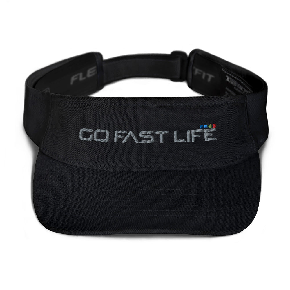 Visor / Multiple Colors