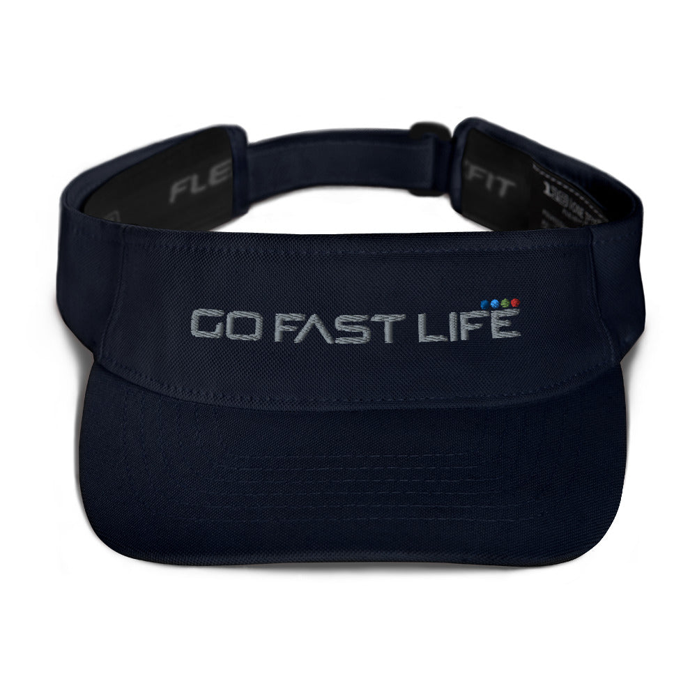 Visor / Multiple Colors