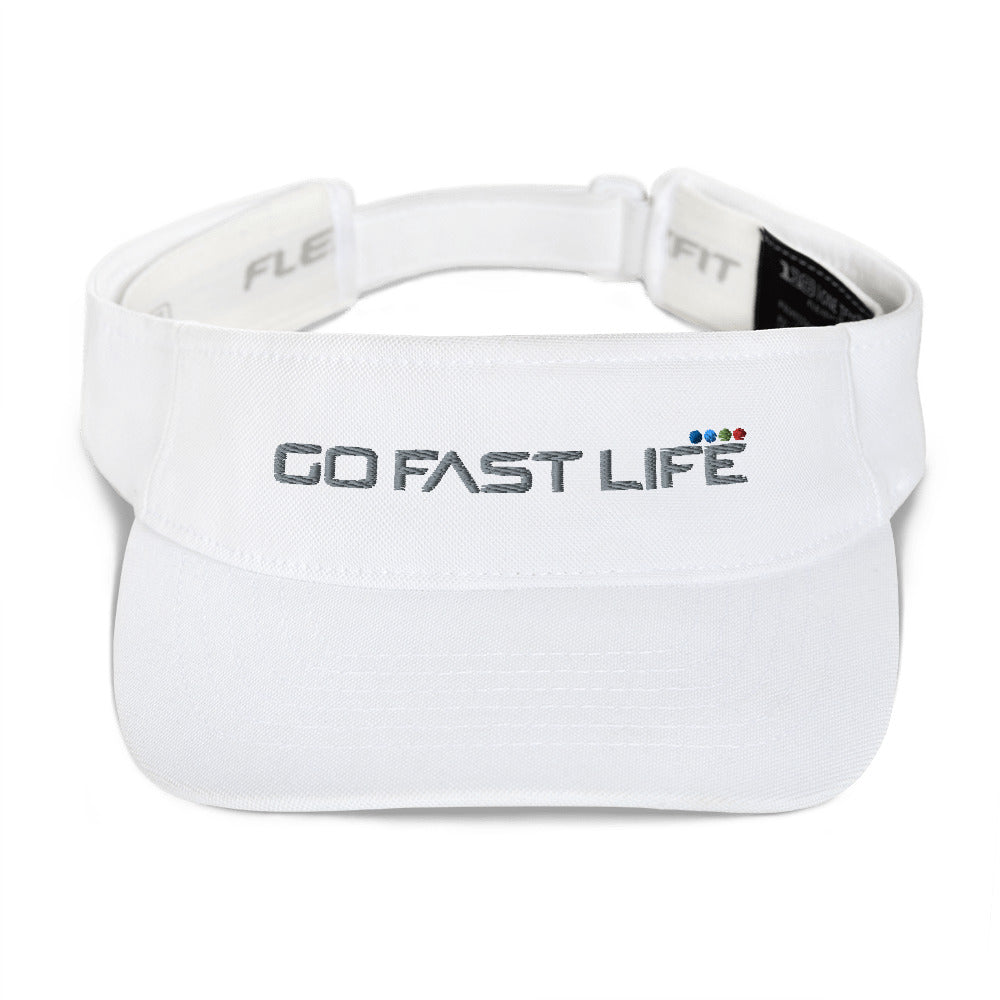 Visor / Multiple Colors